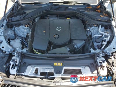 Zdjęcie 12 z 13 samochodu: 2026 MERCEDES-BENZ GLC 300 VIN:W1NKM4GB2TU106029 - miniatura