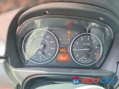 Zdjęcie 9 z 12 samochodu: 2011 BMW 328 I VIN:WBAPH7G53BNN05020 - miniatura