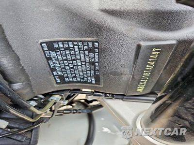 Zdjęcie 9 z 9 samochodu: 2026 KAWASAKI ZX636 K VIN:JKBZXJJ18TA041447 - miniatura