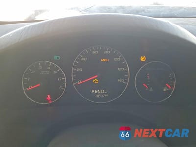 Zdjęcie 9 z 13 samochodu: 2007 CHEVROLET MALIBU LT VIN:1G1ZT57F27F279957 - miniatura
