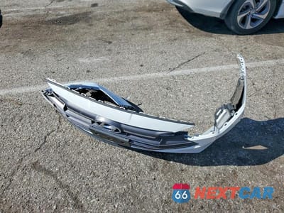 Zdjęcie 12 z 13 samochodu: 2019 HYUNDAI ELANTRA VALUE EDITION VIN:5NPD84LF0KH423703 - miniatura