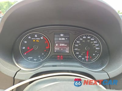 Zdjęcie 9 z 12 samochodu: 2017 AUDI A3 PREMIUM VIN:WAU6ULFF3H1032133 - miniatura