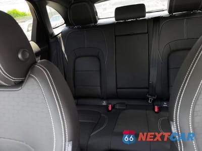 Zdjęcie 11 z 15 samochodu: 2026 JAGUAR F-PACE R-DYNAMIC S VIN:SADCT2EX4TA755998 - miniatura