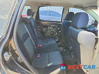 Zdjęcie 11 z 14 samochodu: 2006 SCION XA BASE VIN:JTKKT624560164655 - miniatura