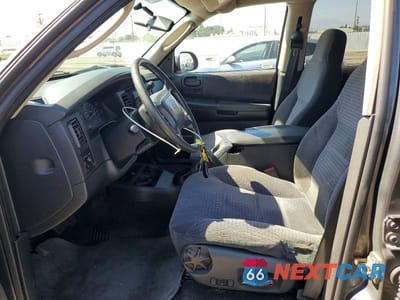 Zdjęcie 7 z 13 samochodu: 2003 DODGE DURANGO SLT VIN:1D4HR48N33F551642 - miniatura
