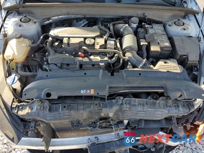 Zdjęcie 11 z 12 samochodu: 2024 KIA K5 GT LINE VIN:5XXG64J25RG231461 - miniatura