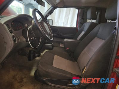 Zdjęcie 7 z 12 samochodu: 2011 FORD RANGER SUPER CAB VIN:1FTLR4FE1BPB19974 - miniatura
