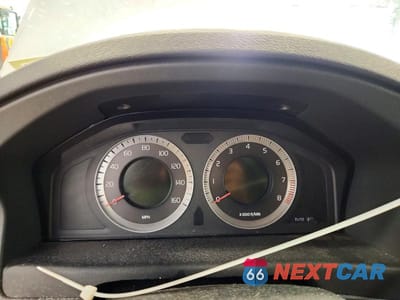 Zdjęcie 9 z 13 samochodu: 2009 VOLVO XC70 3.2 VIN:YV4BZ982191053965 - miniatura