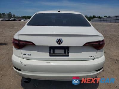 Zdjęcie 6 z 12 samochodu: 2019 VOLKSWAGEN JETTA S VIN:3VWC57BU7KM032285 - miniatura