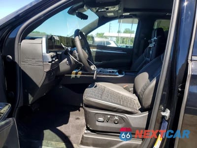 Zdjęcie 7 z 13 samochodu: 2025 CADILLAC ESCALADE ESV SPORT PLATINUM VIN:1GYS9RRL7SR270819 - miniatura