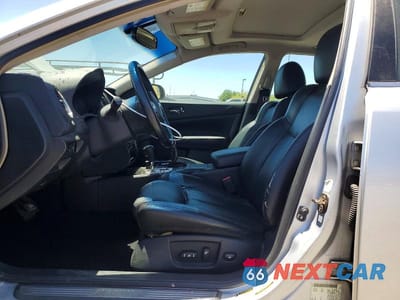 Zdjęcie 7 z 13 samochodu: 2010 NISSAN MAXIMA 3.5 S VIN:1N4AA5AP3AC812084 - miniatura