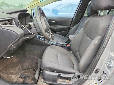 Zdjęcie 7 z 13 samochodu: 2021 TOYOTA COR VIN:5YFEPMAE3MP222255 - miniatura
