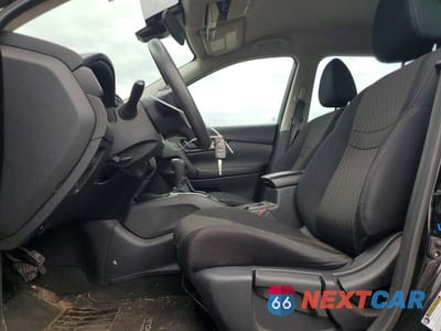 Zdjęcie 7 z 14 samochodu: 2019 NISSAN ROGUE S VIN:5N1AT2MV6KC817998 - miniatura