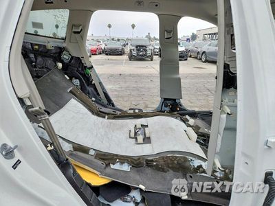 Zdjęcie 11 z 13 samochodu: 2025 VOLVO EX90 ULTRA VIN:7JDEV3VL1SG020206 - miniatura