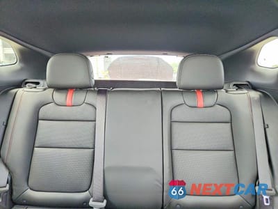 Zdjęcie 10 z 13 samochodu: 2025 CHEVROLET TRAX 2RS VIN:KL77LJEP6SC330421 - miniatura