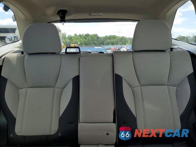 Zdjęcie 10 z 13 samochodu: 2021 SUBARU FORESTER PREMIUM VIN:JF2SKAJC9MH466004 - miniatura