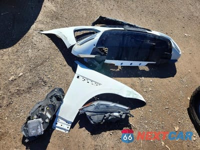 Zdjęcie 12 z 13 samochodu: 2024 JAGUAR F-PACE R-DYNAMIC S VIN:SADCT2EX3RA736321 - miniatura