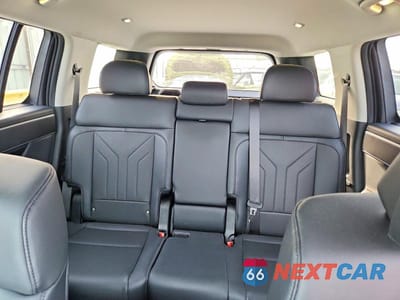 Zdjęcie 10 z 13 samochodu: 2024 HYUNDAI SANTA FE XRT VIN:5NMP3DGL1RH044535 - miniatura