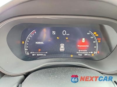 Zdjęcie 9 z 13 samochodu: 2024 ACURA TLX TECHNOLOGY VIN:19UUB5F46RA000421 - miniatura