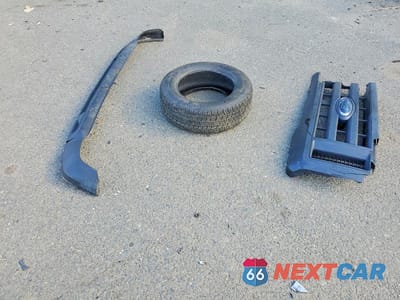 Zdjęcie 13 z 14 samochodu: 2013 FORD ECONOLINE E350 SUPER DUTY VAN VIN:1FTSE3EL1DDB28082 - miniatura