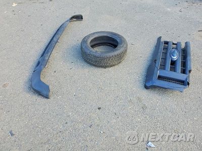 Zdjęcie 13 z 14 samochodu: 2013 FORD ECONOLINE E350 SUPER DUTY VAN VIN:1FTSE3EL1DDB28082 - miniatura
