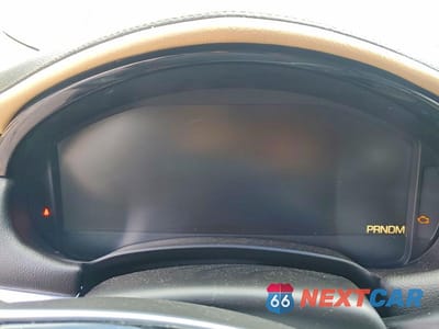 Zdjęcie 9 z 12 samochodu: 2013 CADILLAC XTS PREMIUM COLLECTION VIN:2G61S5S34D9188023 - miniatura