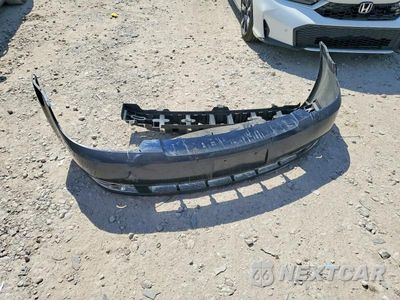 Zdjęcie 12 z 13 samochodu: 2008 FORD TAURUS LIMITED VIN:1FAHP25W78G109698 - miniatura