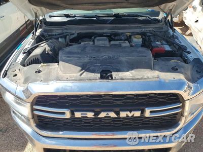 Zdjęcie 11 z 12 samochodu: 2022 RAM 3500 VIN:3C7WRTCL2NG398146 - miniatura