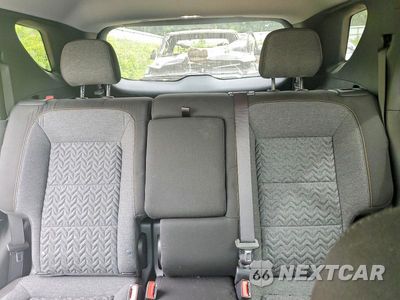 Zdjęcie 10 z 14 samochodu: 2024 CHEVROLET EQUINOX VIN:3GNAXKEG9RL372817 - miniatura