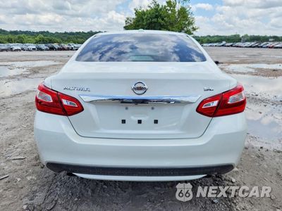 Zdjęcie 6 z 13 samochodu: 2016 NISSAN ALTIMA 2.5 SL VIN:1N4AL3AP8GC172011 - miniatura