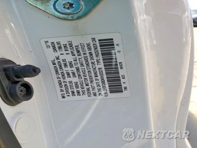 Zdjęcie 12 z 12 samochodu: 2017 HONDA CIVIC LX VIN:2HGFC4B04HH303278 - miniatura
