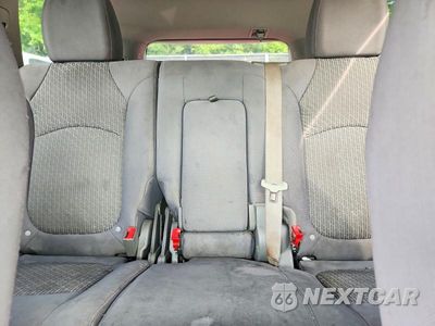 Zdjęcie 19 z 26 samochodu: 2011 CHEVROLET TRAVERSE LS VIN:1GNKVFED4BJ412841 - miniatura