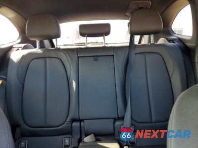 Zdjęcie 10 z 13 samochodu: 2017 BMW X1 XDRIVE28I VIN:WBXHT3C37H5F69319 - miniatura