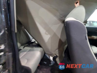 Zdjęcie 11 z 13 samochodu: 2008 HONDA ELEMENT EX VIN:5J6YH18718L001455 - miniatura
