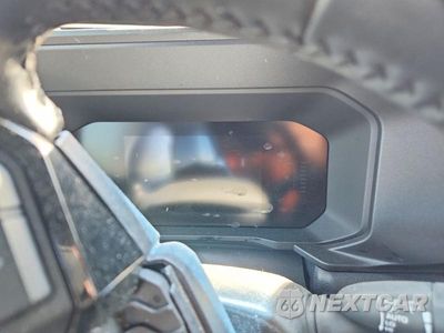 Zdjęcie 9 z 13 samochodu: 2024 TOYOTA LAND CRUISER 1958 VIN:JTEABFAJ2RK015234 - miniatura