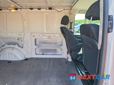 Zdjęcie 11 z 13 samochodu: 2016 MERCEDES-BENZ METRIS VIN:WD3PG2EA6G3193264 - miniatura