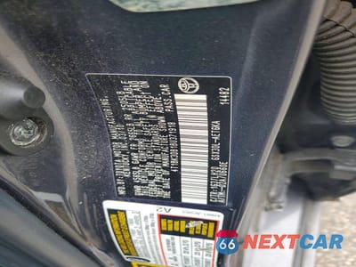 Zdjęcie 12 z 12 samochodu: 2011 TOYOTA AVALON BASE VIN:4T1BK3DB1BU371918 - miniatura