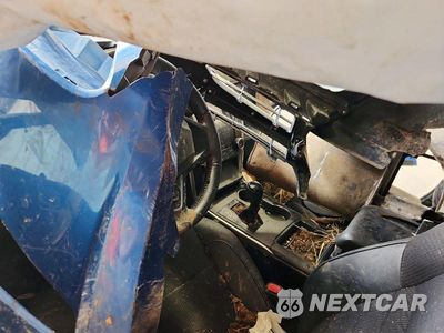 Zdjęcie 9 z 12 samochodu: 2017 TOYOTA CAMRY SE VIN:4T1BF1FK7HU698306 - miniatura