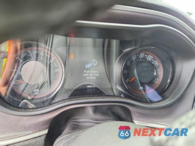 Zdjęcie 9 z 12 samochodu: 2021 DODGE CHALLENGER GT VIN:2C3CDZJG2MH674206 - miniatura