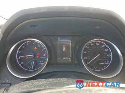 Zdjęcie 9 z 12 samochodu: 2019 TOYOTA CAMRY SE VIN:4T1B11HK2KU832142 - miniatura