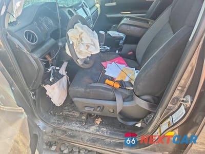 Zdjęcie 7 z 12 samochodu: 2014 TOYOTA TUNDRA SR5 VIN:5TFUY5F14EX386606 - miniatura