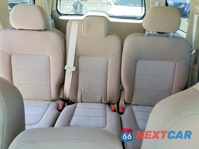 Zdjęcie 10 z 13 samochodu: 2006 FORD EXPEDITION XLT VIN:1FMFU16546LA05549 - miniatura