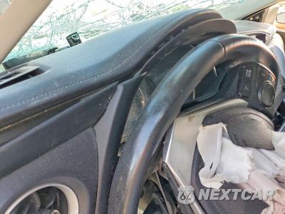 Zdjęcie 9 z 12 samochodu: 2018 TOYOTA COROLLA SE VIN:5YFBURHE6JP821435 - miniatura
