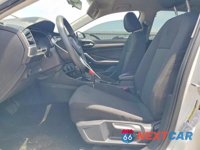 Zdjęcie 7 z 12 samochodu: 2019 VOLKSWAGEN JETTA S VIN:3VWC57BU7KM032285 - miniatura