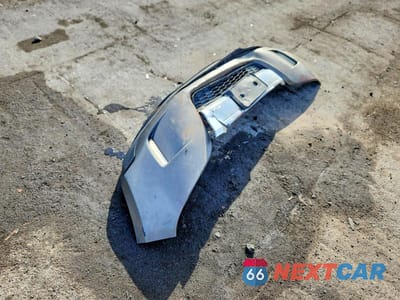 Zdjęcie 13 z 14 samochodu: 2013 FORD EDGE SEL VIN:2FMDK3JC2DBB50648 - miniatura