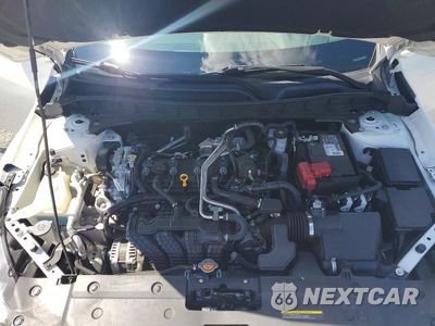 Zdjęcie 11 z 13 samochodu: 2022 NISSAN ALTIMA SR VIN:1N4BL4CV0NN341445 - miniatura