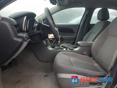 Zdjęcie 7 z 13 samochodu: 2014 CHEVROLET MALIBU LS VIN:1G11B5SLXEF140685 - miniatura