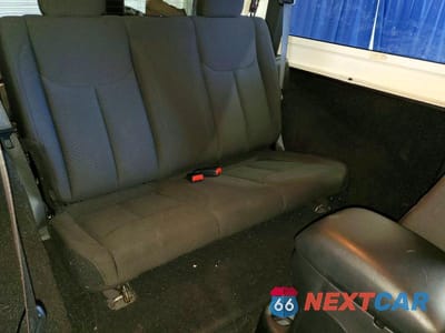 Zdjęcie 10 z 12 samochodu: 2016 JEEP WRANGLER SPORT VIN:1C4GJWAG9GL171025 - miniatura