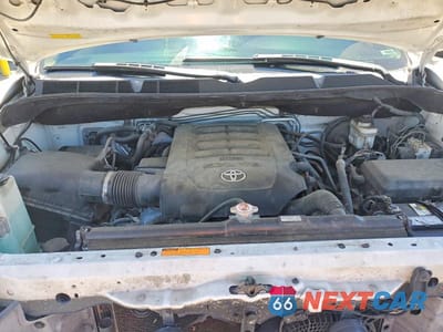 Zdjęcie 11 z 12 samochodu: 2017 TOYOTA SEQUOIA PLATINUM VIN:5TDDW5G17HS155360 - miniatura