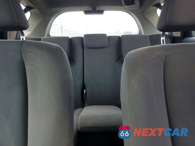 Zdjęcie 10 z 14 samochodu: 2012 HONDA FIT VIN:JHMGE8G37CC039099 - miniatura